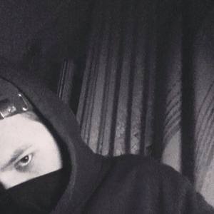 dontleaveme资料,dontleaveme最新歌曲,dontleavemeMV视频,dontleaveme音乐专辑,dontleaveme好听的歌