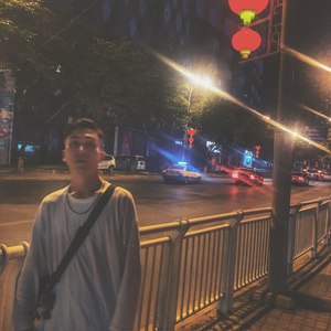 Fribble资料,Fribble最新歌曲,FribbleMV视频,Fribble音乐专辑,Fribble好听的歌