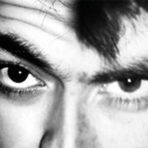 Shade K资料,Shade K最新歌曲,Shade KMV视频,Shade K音乐专辑,Shade K好听的歌