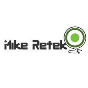 Mike Retek