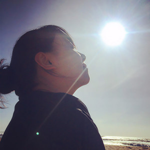 VC资料,VC最新歌曲,VCMV视频,VC音乐专辑,VC好听的歌