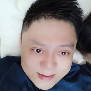 输了你赢了世界又如何