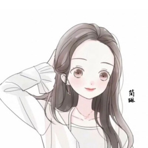 简琳资料,简琳最新歌曲,简琳MV视频,简琳音乐专辑,简琳好听的歌