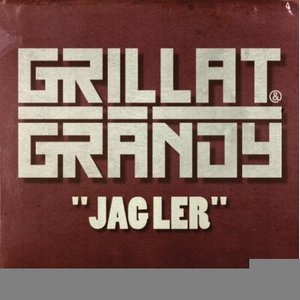 Grillat & Grändy