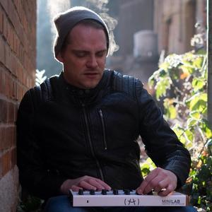 Final Djs资料,Final Djs最新歌曲,Final DjsMV视频,Final Djs音乐专辑,Final Djs好听的歌