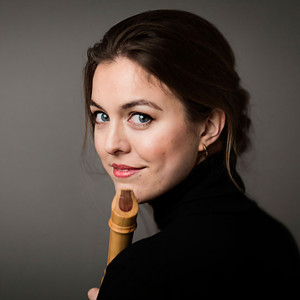 Tabea Debus资料,Tabea Debus最新歌曲,Tabea DebusMV视频,Tabea Debus音乐专辑,Tabea Debus好听的歌