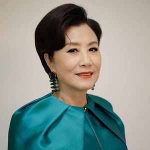 汪明荃资料,汪明荃最新歌曲,汪明荃MV视频,汪明荃音乐专辑,汪明荃好听的歌