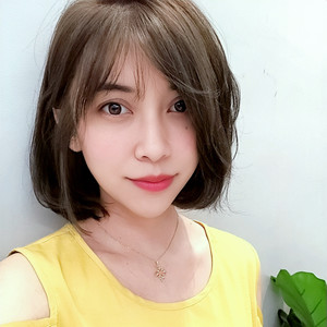 花开半夏资料,花开半夏最新歌曲,花开半夏MV视频,花开半夏音乐专辑,花开半夏好听的歌