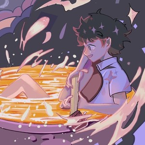 汤化昌资料,汤化昌最新歌曲,汤化昌MV视频,汤化昌音乐专辑,汤化昌好听的歌