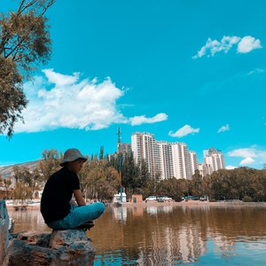 小明Ximi资料,小明Ximi最新歌曲,小明XimiMV视频,小明Ximi音乐专辑,小明Ximi好听的歌
