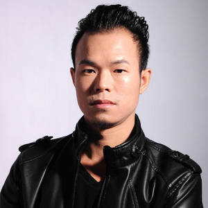 方秀成资料,方秀成最新歌曲,方秀成MV视频,方秀成音乐专辑,方秀成好听的歌