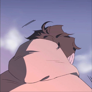 Tiger资料,Tiger最新歌曲,TigerMV视频,Tiger音乐专辑,Tiger好听的歌