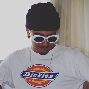 JP NaIronia资料,JP NaIronia最新歌曲,JP NaIroniaMV视频,JP NaIronia音乐专辑,JP NaIronia好听的歌