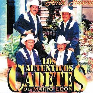 Los Auténticos Cadetes资料,Los Auténticos Cadetes最新歌曲,Los Auténticos CadetesMV视频,Los Auténticos Cadetes音乐专辑,Los Auténticos Cadetes好听的歌