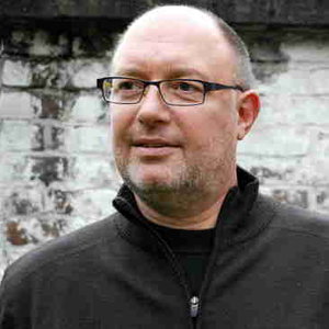 Erik Van Nevel资料,Erik Van Nevel最新歌曲,Erik Van NevelMV视频,Erik Van Nevel音乐专辑,Erik Van Nevel好听的歌