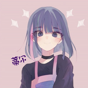 Dear-deer蒂尔资料,Dear-deer蒂尔最新歌曲,Dear-deer蒂尔MV视频,Dear-deer蒂尔音乐专辑,Dear-deer蒂尔好听的歌