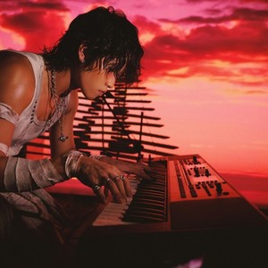 2Pillz资料,2Pillz最新歌曲,2PillzMV视频,2Pillz音乐专辑,2Pillz好听的歌