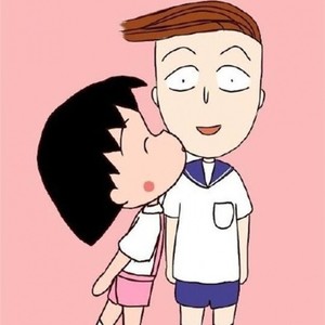 痴情小丑 (DJ热歌串烧版)