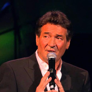 Pascal Danel资料,Pascal Danel最新歌曲,Pascal DanelMV视频,Pascal Danel音乐专辑,Pascal Danel好听的歌