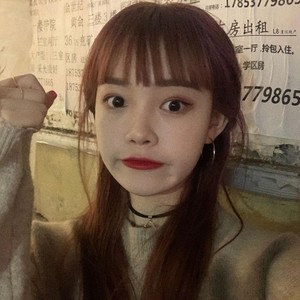 许花儿资料,许花儿最新歌曲,许花儿MV视频,许花儿音乐专辑,许花儿好听的歌