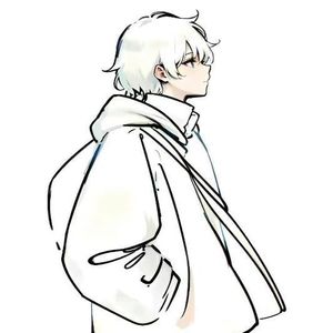 洛.资料,洛.最新歌曲,洛.MV视频,洛.音乐专辑,洛.好听的歌