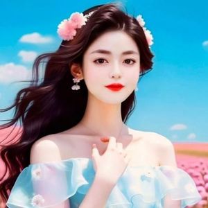 青幽梦影资料,青幽梦影最新歌曲,青幽梦影MV视频,青幽梦影音乐专辑,青幽梦影好听的歌