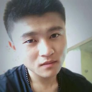 哥特式寂寞