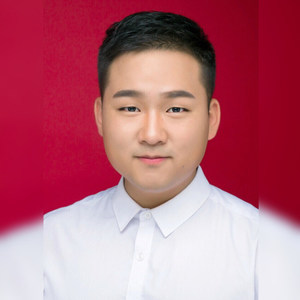 慎独Steven资料,慎独Steven最新歌曲,慎独StevenMV视频,慎独Steven音乐专辑,慎独Steven好听的歌