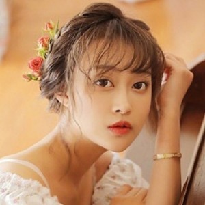 孙侨潞资料,孙侨潞最新歌曲,孙侨潞MV视频,孙侨潞音乐专辑,孙侨潞好听的歌