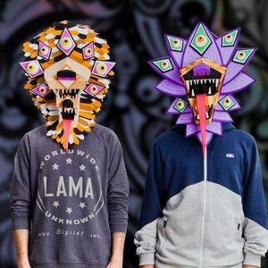 Dengue Dengue Dengue资料,Dengue Dengue Dengue最新歌曲,Dengue Dengue DengueMV视频,Dengue Dengue Dengue音乐专辑,Dengue Dengue Dengue好听的歌