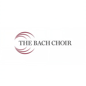 The Bach Choir资料,The Bach Choir最新歌曲,The Bach ChoirMV视频,The Bach Choir音乐专辑,The Bach Choir好听的歌