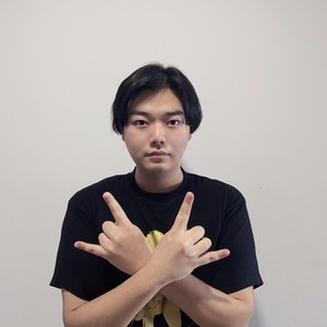 曲鹏浩资料,曲鹏浩最新歌曲,曲鹏浩MV视频,曲鹏浩音乐专辑,曲鹏浩好听的歌