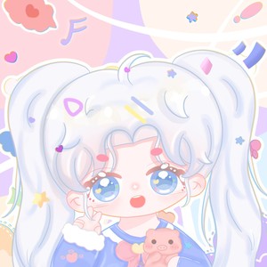 江迟懿CYII资料,江迟懿CYII最新歌曲,江迟懿CYIIMV视频,江迟懿CYII音乐专辑,江迟懿CYII好听的歌