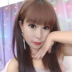 糖甜悠资料,糖甜悠最新歌曲,糖甜悠MV视频,糖甜悠音乐专辑,糖甜悠好听的歌