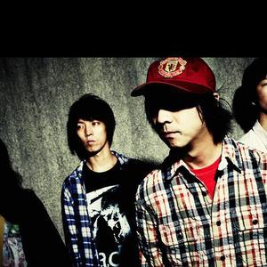 Dr.DOWNER资料,Dr.DOWNER最新歌曲,Dr.DOWNERMV视频,Dr.DOWNER音乐专辑,Dr.DOWNER好听的歌