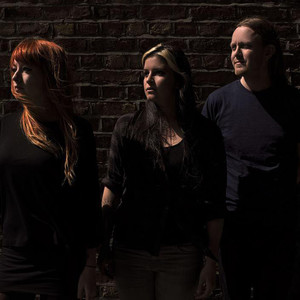 Masakichi资料,Masakichi最新歌曲,MasakichiMV视频,Masakichi音乐专辑,Masakichi好听的歌