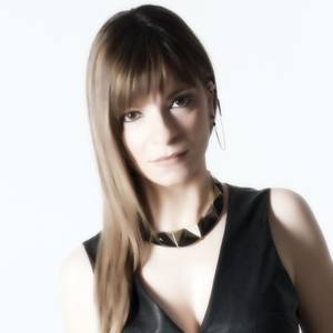 Alyssa Zezza资料,Alyssa Zezza最新歌曲,Alyssa ZezzaMV视频,Alyssa Zezza音乐专辑,Alyssa Zezza好听的歌