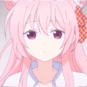 诱宁资料,诱宁最新歌曲,诱宁MV视频,诱宁音乐专辑,诱宁好听的歌