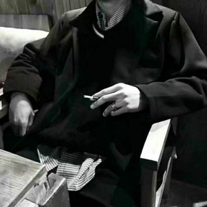 落夕资料,落夕最新歌曲,落夕MV视频,落夕音乐专辑,落夕好听的歌