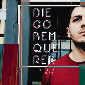 Diego Bemquerer资料,Diego Bemquerer最新歌曲,Diego BemquererMV视频,Diego Bemquerer音乐专辑,Diego Bemquerer好听的歌