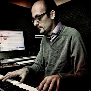 Axess资料,Axess最新歌曲,AxessMV视频,Axess音乐专辑,Axess好听的歌