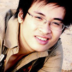 Hà Anh Tuấn资料,Hà Anh Tuấn最新歌曲,Hà Anh TuấnMV视频,Hà Anh Tuấn音乐专辑,Hà Anh Tuấn好听的歌