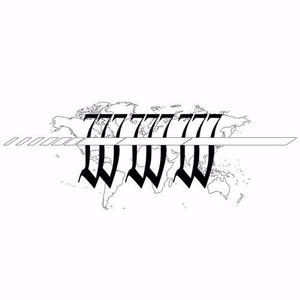 WWWINGS资料,WWWINGS最新歌曲,WWWINGSMV视频,WWWINGS音乐专辑,WWWINGS好听的歌