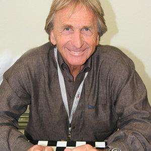 Derek Bell资料,Derek Bell最新歌曲,Derek BellMV视频,Derek Bell音乐专辑,Derek Bell好听的歌