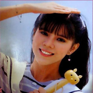 何春兰资料,何春兰最新歌曲,何春兰MV视频,何春兰音乐专辑,何春兰好听的歌