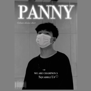 PAOLO潘慧友资料,PAOLO潘慧友最新歌曲,PAOLO潘慧友MV视频,PAOLO潘慧友音乐专辑,PAOLO潘慧友好听的歌