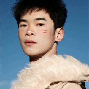 何浩资料,何浩最新歌曲,何浩MV视频,何浩音乐专辑,何浩好听的歌