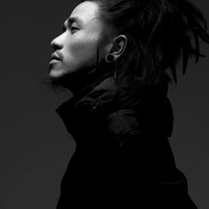 Luka资料,Luka最新歌曲,LukaMV视频,Luka音乐专辑,Luka好听的歌
