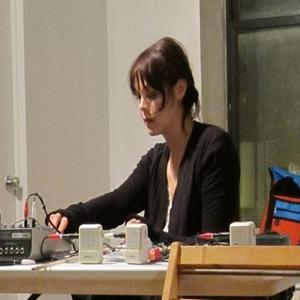 Olivia Block资料,Olivia Block最新歌曲,Olivia BlockMV视频,Olivia Block音乐专辑,Olivia Block好听的歌