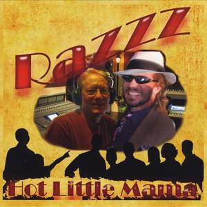 RazZz资料,RazZz最新歌曲,RazZzMV视频,RazZz音乐专辑,RazZz好听的歌